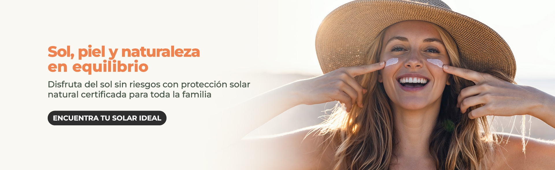 Nuevo gel limpiador hidratante